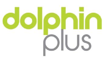 Imagen de DOLPHIN PLUS