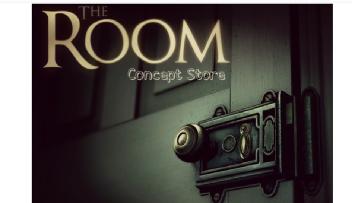 Imagen de THE ROOM CONCEPT STORE