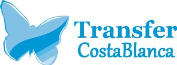 Imagen de TRANSFER COSTA BLANCA