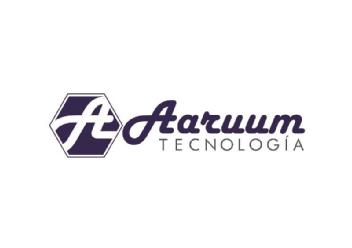 Imagen de AARUUM TECNOLOGIA