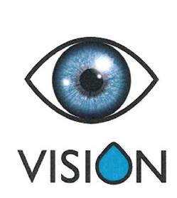 Imagen de VISION