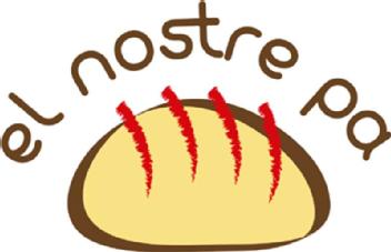 Imagen de EL NOSTRE PA