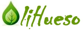 Imagen de OLIHUESO