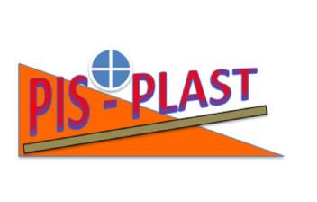 Imagen de PIS-PLAST