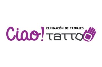 Imagen de CIAO! TATTOO - ELIMINACION DE TATUAJES