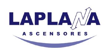 Imagen de LAPLANA ASCENSORES