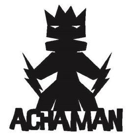 Imagen de ACHAMAN