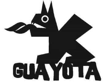 Imagen de GUAYOTA