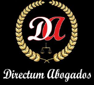 Imagen de DA DIRECTUM ABOGADOS