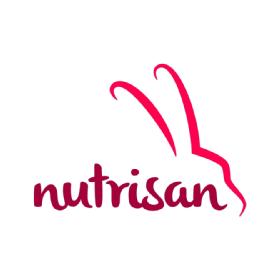 Imagen de NUTRISAN