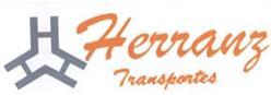 Imagen de HERRANZ TRANSPORTES
