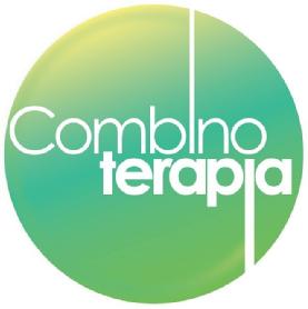 Imagen de COMBINOTERAPIA