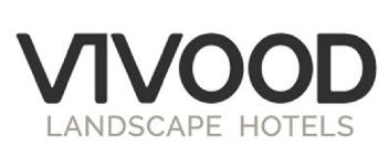 Imagen de VIVOOD LANDSCAPE HOTELS