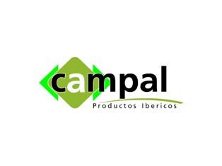 Imagen de CAMPAL PRODUCTOS IBERICOS