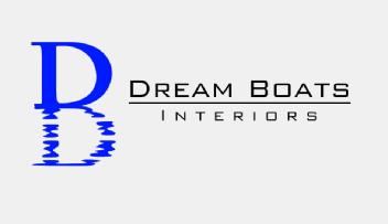Imagen de DREAM BOATS INTERIORS