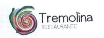 Imagen de TREMOLINA RESTAURANTE