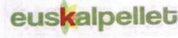 Imagen de EUSKALPELLET