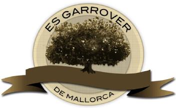 Imagen de ES GARROVER DE MALLORCA
