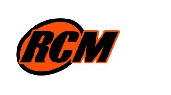 Imagen de RCM