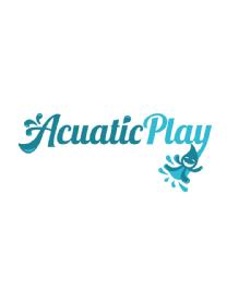 Imagen de ACUATICPLAY