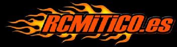 Imagen de RCMITICO.ES