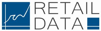 Imagen de RETAIL DATA