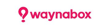 Imagen de WAYNABOX