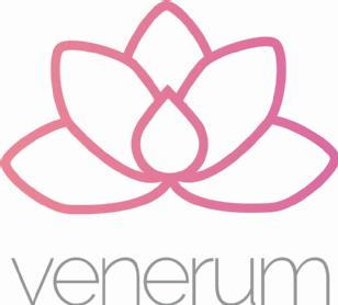 Imagen de VENERUM