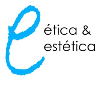 Imagen de ETICA & ESTETICA