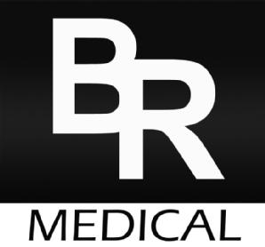 Imagen de BR MEDICAL