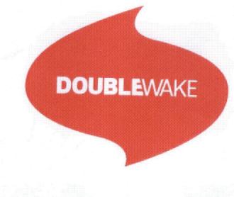 Imagen de DOUBLEWAKE