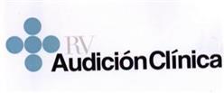 Imagen de RV AUDICION CLINICA