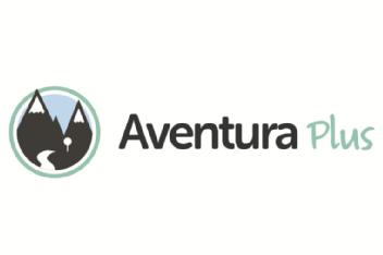 Imagen de AVENTURA PLUS