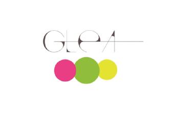 Imagen de GLEA