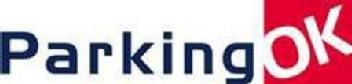 Imagen de PARKINGOK