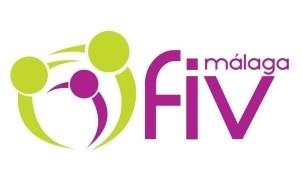 Imagen de FIV MALAGA