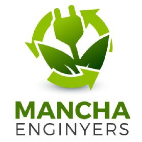Imagen de MANCHA ENGINYERS
