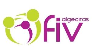 Imagen de FIV ALGECIRAS