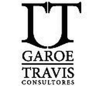 Imagen de GAROE TRAVIS CONSULTORES