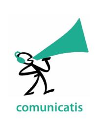 Imagen de COMUNICATIS