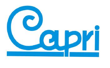 Imagen de CAPRI ANOTACIÓN DE DEMANDA