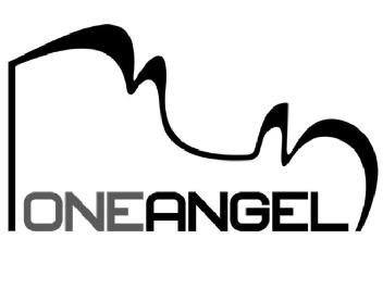 Imagen de ONE ANGEL