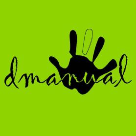 Imagen de DMANUAL