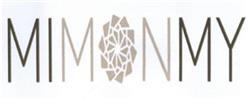 Imagen de MIMONMY