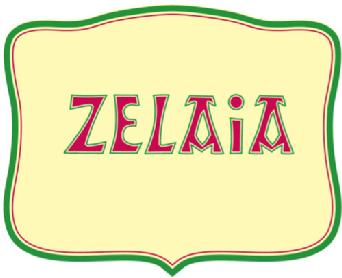 Imagen de ZELAIA