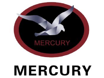 Imagen de MERCURY