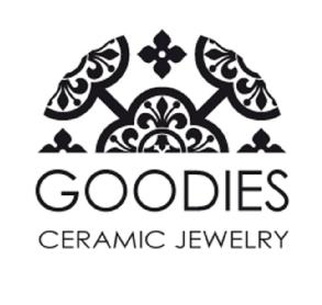 Imagen de GOODIES CERAMIC