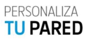 Imagen de PERSONALIZA TU PARED