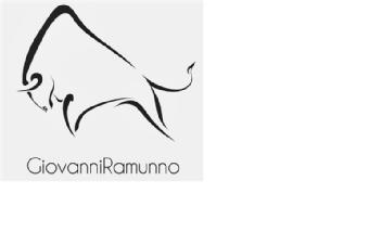 Imagen de GIOVANNI RAMUNNO