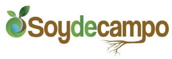 Imagen de SOYDECAMPO